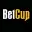 Betcup